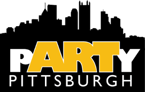 Art Party Pittsburgh