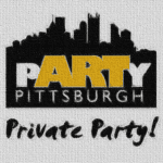 Happy Birthday Hattie!