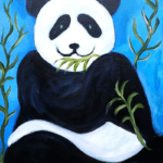 Happy Birthday Jordan!