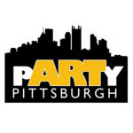 Happy Birthday Connie!