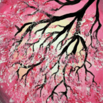 Emily's Bachlorette Party!