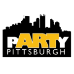 Happy 7th Birthday to Penelope!