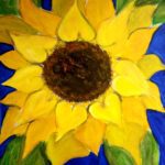 Bachelorette Party for Rayann!