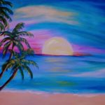 Happy 8th Birthday Grace!