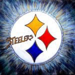 Bring Your Child to Workday!