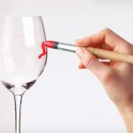 UPMC Self-Discovery 2025 - Glass Painting