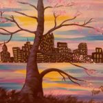 Upper St. Clair - Odyssey of the Mind FUNdraiser