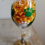 South Fayette Boys Basketball FUN-draiser!